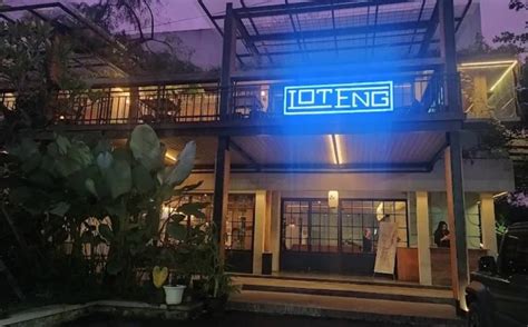 loteng gambling|‘Loteng’ nets bet collectors .